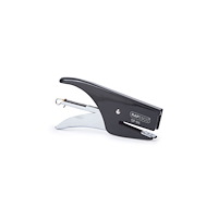 Rapesco Häftapparat, Rapesco® SP-64, hel remsa, 21/4, 12 ark, D: 4,5...
