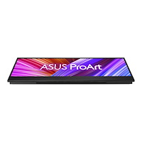 ASUSTeK COMPUTER ASUS ProArt PA147CDV - LED-skärm - 14"
