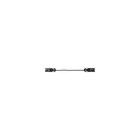 Bachmann Bachmann - förlängningskabel för ström - GST18i3 till GST18i3 - 30 cm