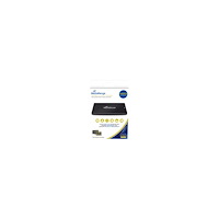 MediaRange MediaRange MR1003 - SSD - 480 GB - SATA 6Gb/s