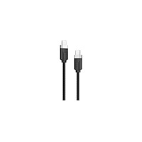 Alogic ALOGIC Fusion - USB typ C-kabel - 24 pin USB-C till 24 pin USB-C - 2 m