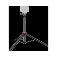 SMALLRIG SmallRig 6363 Selfie Stick Support for DJI Osmo Action 6 / Nano 1.5m