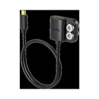 SMALLRIG SmallRig 6125 HDMI Data Adapter Cable