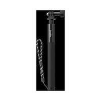 SMALLRIG SmallRig 6319 Selfie Stick Support for Action Cameras 120cm