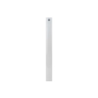 Ansmann Ansmann 1600-0439 cabinet-light-large LED-lampa med rörelses...