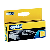 RAPID Rapid