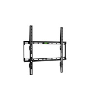 myWall MyWall Economy väggfäste platt på vägg upp till 75" / 45 kg...