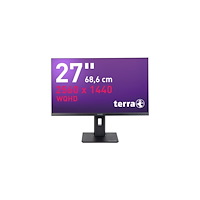 Wortmann TERRA LCD/LED 2775W PV V3