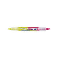 Pilot Pen Överstrykningspenna PILOT BeGreen Spotliter, flytande bläck,...