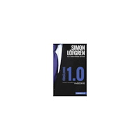 Simon Löfgren Försäljning 1.0 : för dig som vill bemästra försäljning (häftad)