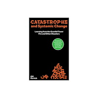 London Publishing Partnership Catastrophe and Systemic Change (häftad, eng)