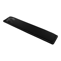 MSI MSI VIGOR WR01 - handledsstöd till tangentbord
