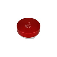 Motta Motta leveling tool 58 mm