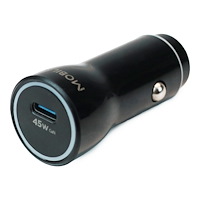 MOBILIS Mobilis - dockningsstation - USB-C - HDMI, VGA - 1GbE