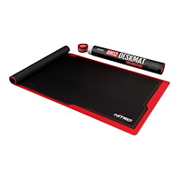 GAMERSWEAR Nitro Concepts Deskmat DM12