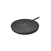 Logitech Logitech Rally Mic Pod - mikrofon