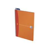 Hamelin Oxford Office My Colours - anteckningsblock - A4 - 90 ark