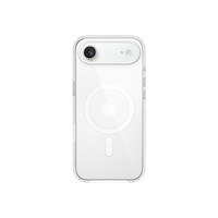 Apple Apple - skydd för mobiltelefon