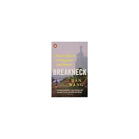 Dan Wang Breakneck (pocket, eng)