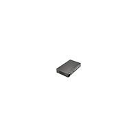 ZyXEL Communications Zyxel GS-1100-16 - switch - 16 portar