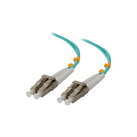 Alogic ALOGIC nätverkskabel - 1 m