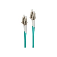 Alogic ALOGIC patch-kabel - 2 m - 2 m