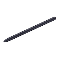 SAMSUNG Samsung S Pen - penna för surfplatta