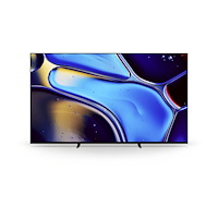 Sony Sony Bravia 8 K-65XR80 65" Klass (64.5" visbar) OLED-TV - 4K