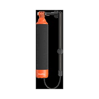 SMALLRIG SmallRig 6152 Floating Grip for Action Cameras