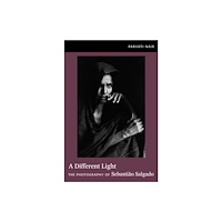 Duke university press A Different Light (häftad, eng)