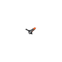 Black & Decker BLACK+DECKER BEG220-QS