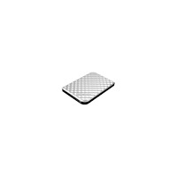 VERBATIM Verbatim Store 'n' Go Portable - hårddisk - 1 TB - USB 3.0