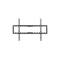 Schwaiger Schwaiger FIXED 3 konsol - för platt panel