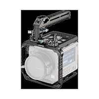 SMALLRIG SmallRig 5281 Cage Kit for Blackmagic PYXIS 6K / 12K