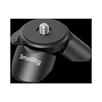 SMALLRIG SmallRig 6083 Mini Quick Release Tripod for DJI Osmo Pocket 3 / 4