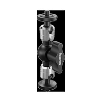 SMALLRIG SmallRig 6509 4.3" mini Magic Arm Support