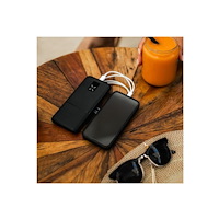 FIXED FIXED Zen power bank - Li-pol - 2 x USB, USB-C - 20 Watt