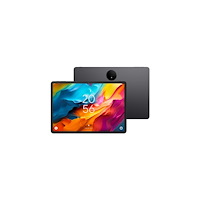 TCL TCL NXTPAPER 14 - surfplatta - Android 14 - 14.3"