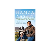 Octopus publishing group Homeward Bound (häftad, eng)