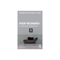 Taylor & francis ltd Philip Bromberg (häftad, eng)