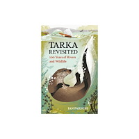 Pelagic Publishing Tarka Revisited (inbunden, eng)