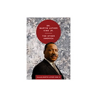Harpercollins publishers inc The Other America (inbunden, eng)
