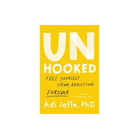 Hachette Books Unhooked (häftad, eng)