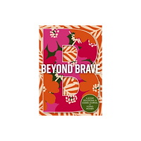 Zondervan Beyond Brave (häftad, eng)