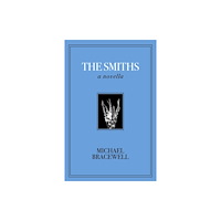 Orion Publishing Co Smiths (inbunden, eng)