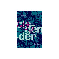 Duke university press Cisgender (häftad, eng)
