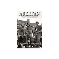 Y Lolfa Aberfan (häftad, eng)