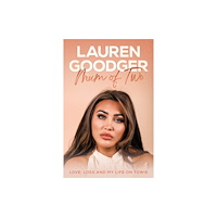 Mirror Books Mum Of Two: Love, Loss and My Life on Towie (inbunden, eng)