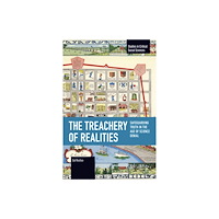 Haymarket Books The Treachery of Realities (häftad, eng)