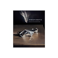 Beta-Plus World's Best IV (inbunden, eng)